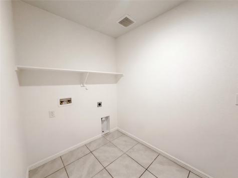 10401 Fort Teran Trail Crowley TX 76036