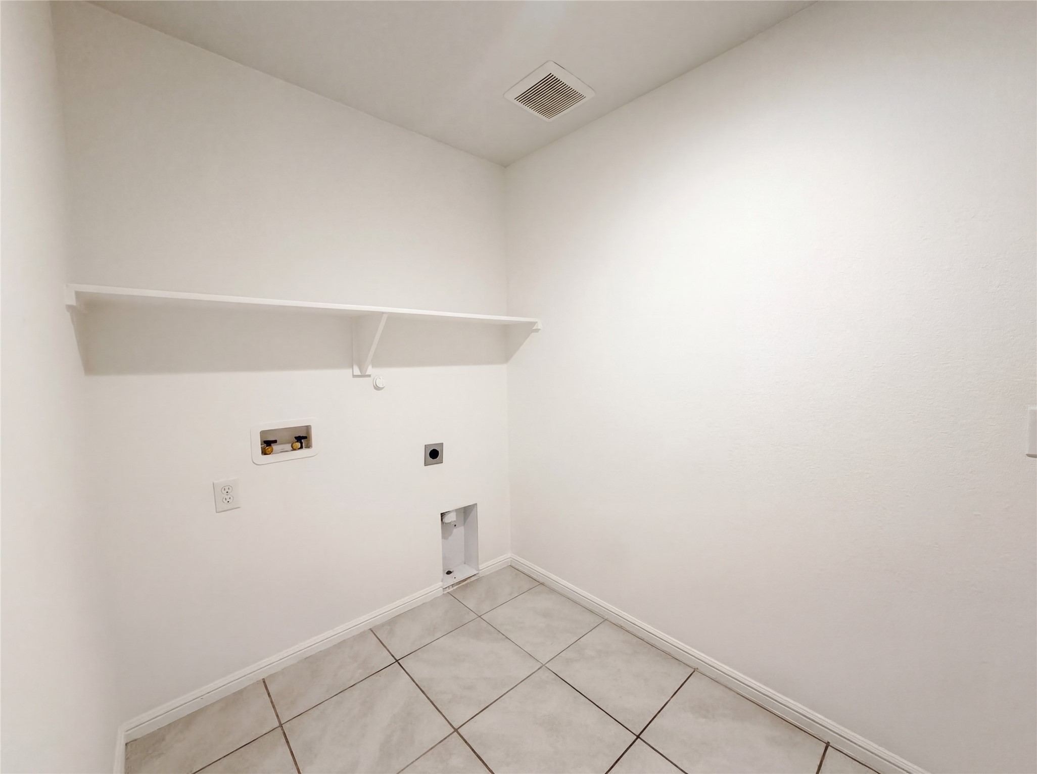 10401 Fort Teran Trail Crowley TX 76036