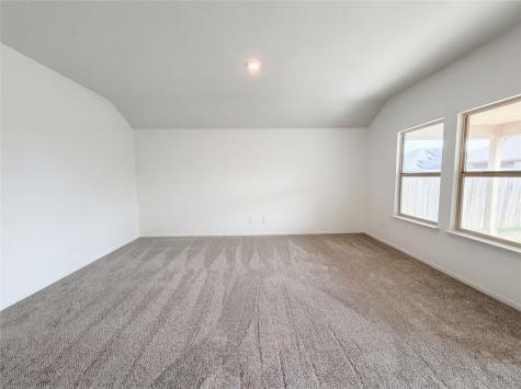 10401 Fort Teran Trail Crowley TX 76036