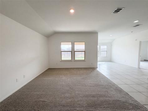 10401 Fort Teran Trail Crowley TX 76036
