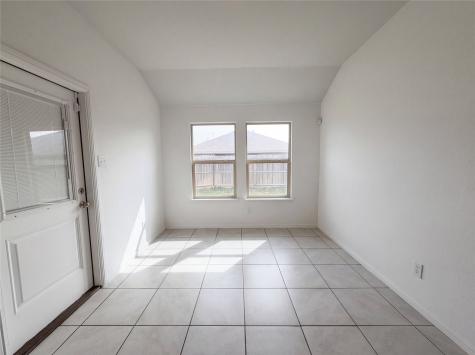10401 Fort Teran Trail Crowley TX 76036