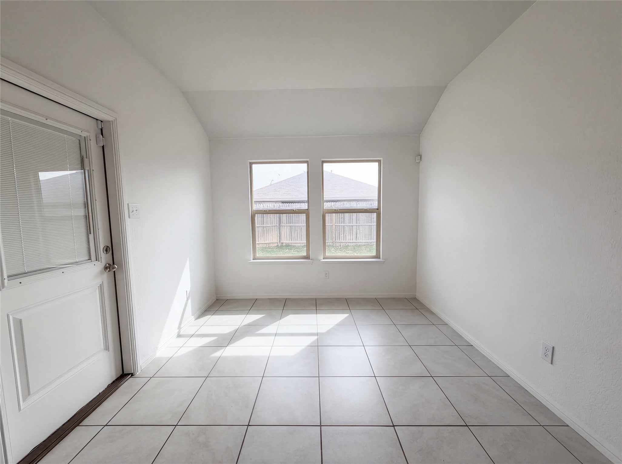 10401 Fort Teran Trail Crowley TX 76036