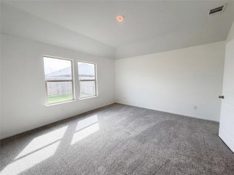 10401 Fort Teran Trail Crowley TX 76036