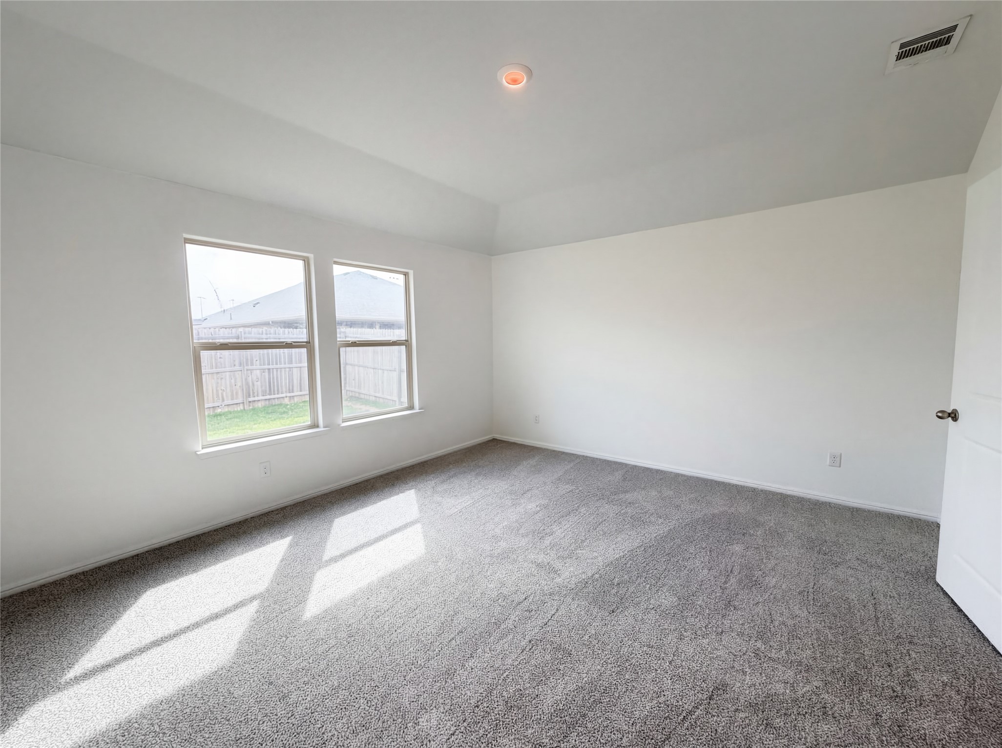 10401 Fort Teran Trail Crowley TX 76036
