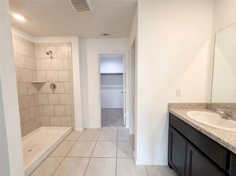 10401 Fort Teran Trail Crowley TX 76036