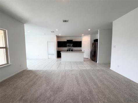 10401 Fort Teran Trail Crowley TX 76036