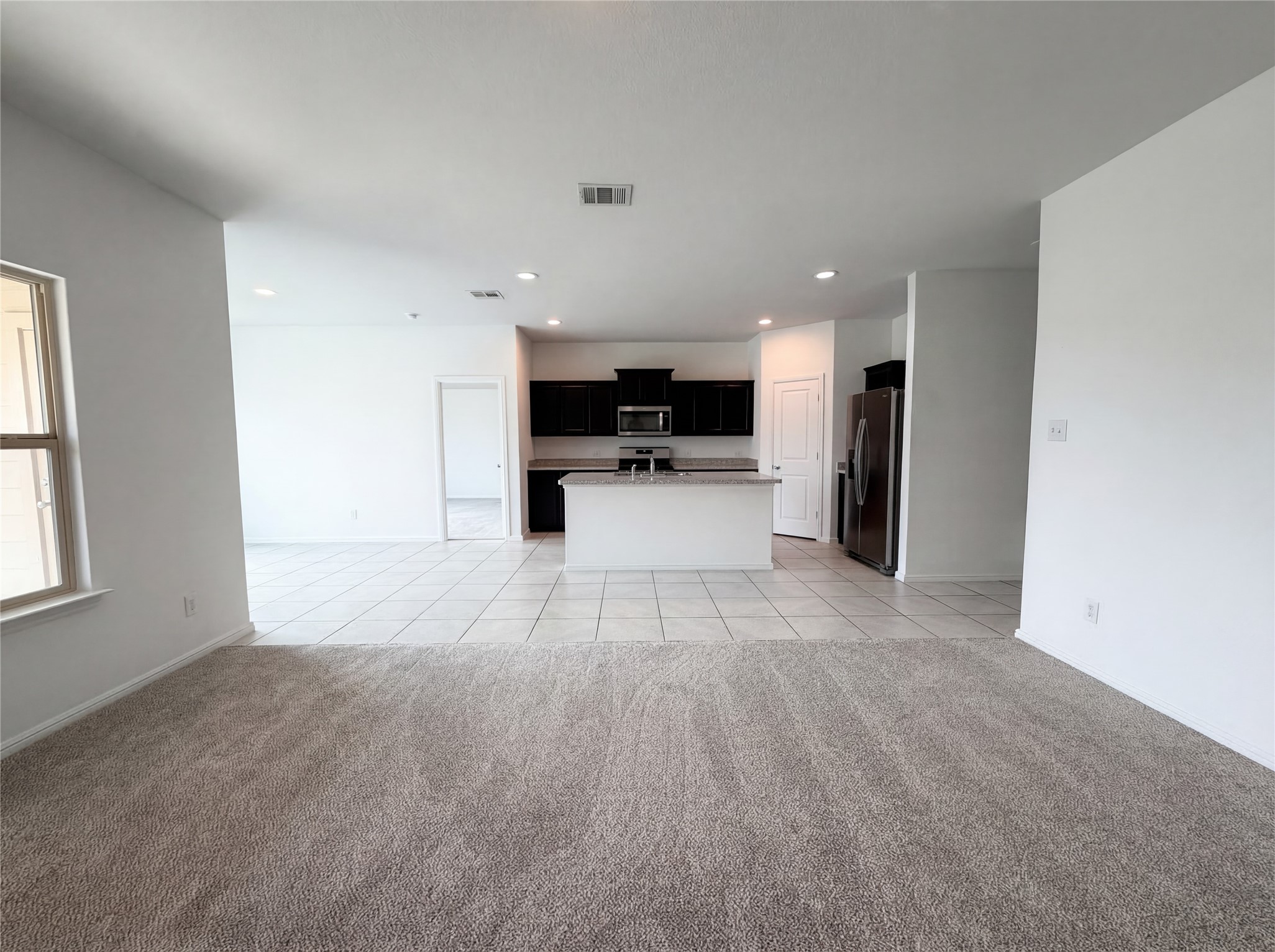 10401 Fort Teran Trail Crowley TX 76036