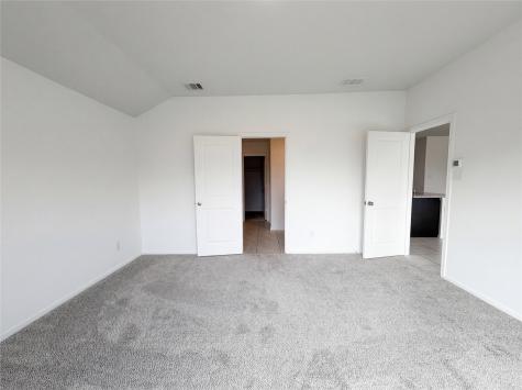 10401 Fort Teran Trail Crowley TX 76036