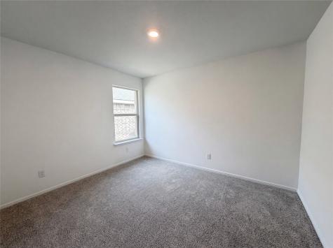 10401 Fort Teran Trail Crowley TX 76036
