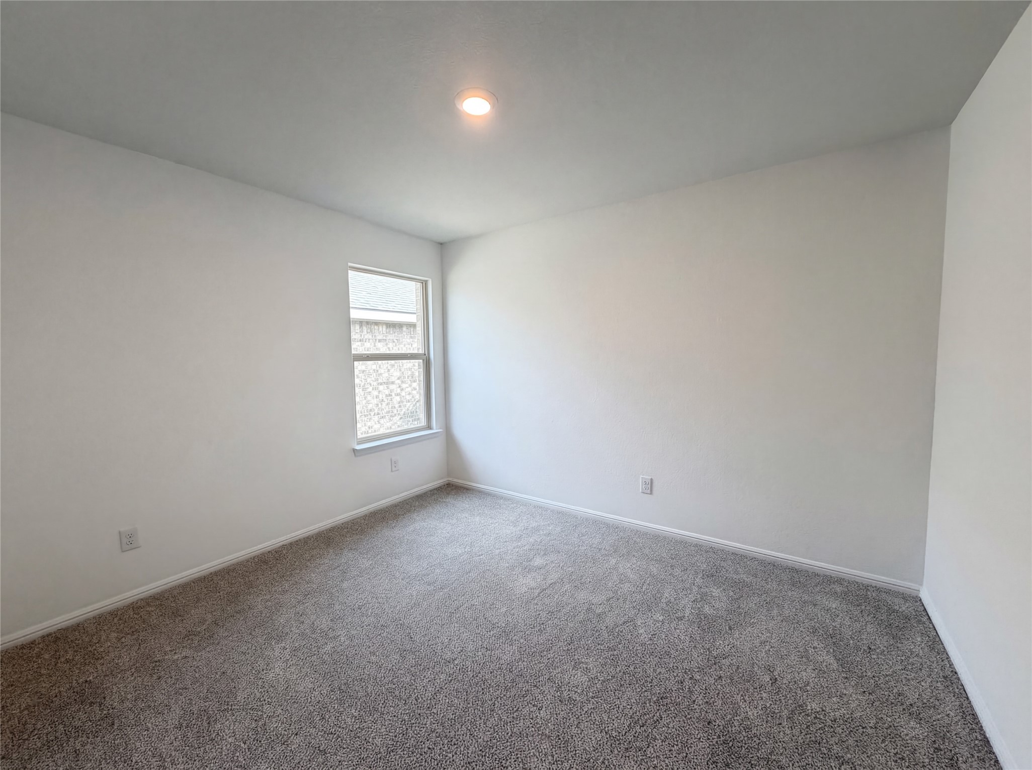 10401 Fort Teran Trail Crowley TX 76036