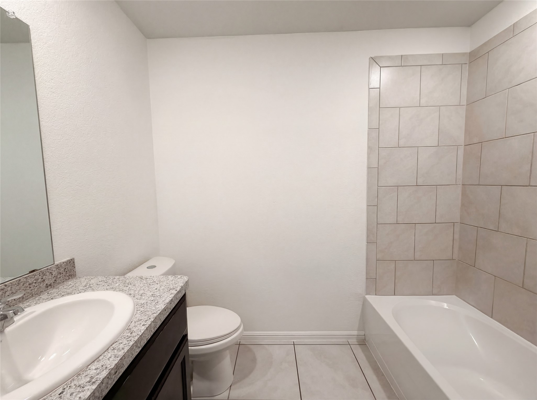 10401 Fort Teran Trail Crowley TX 76036