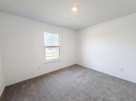 10401 Fort Teran Trail Crowley TX 76036