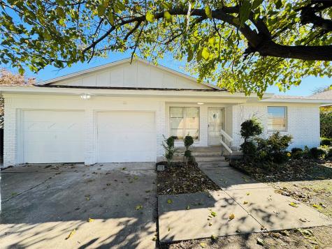 404 Central Expressway N Allen TX 75013