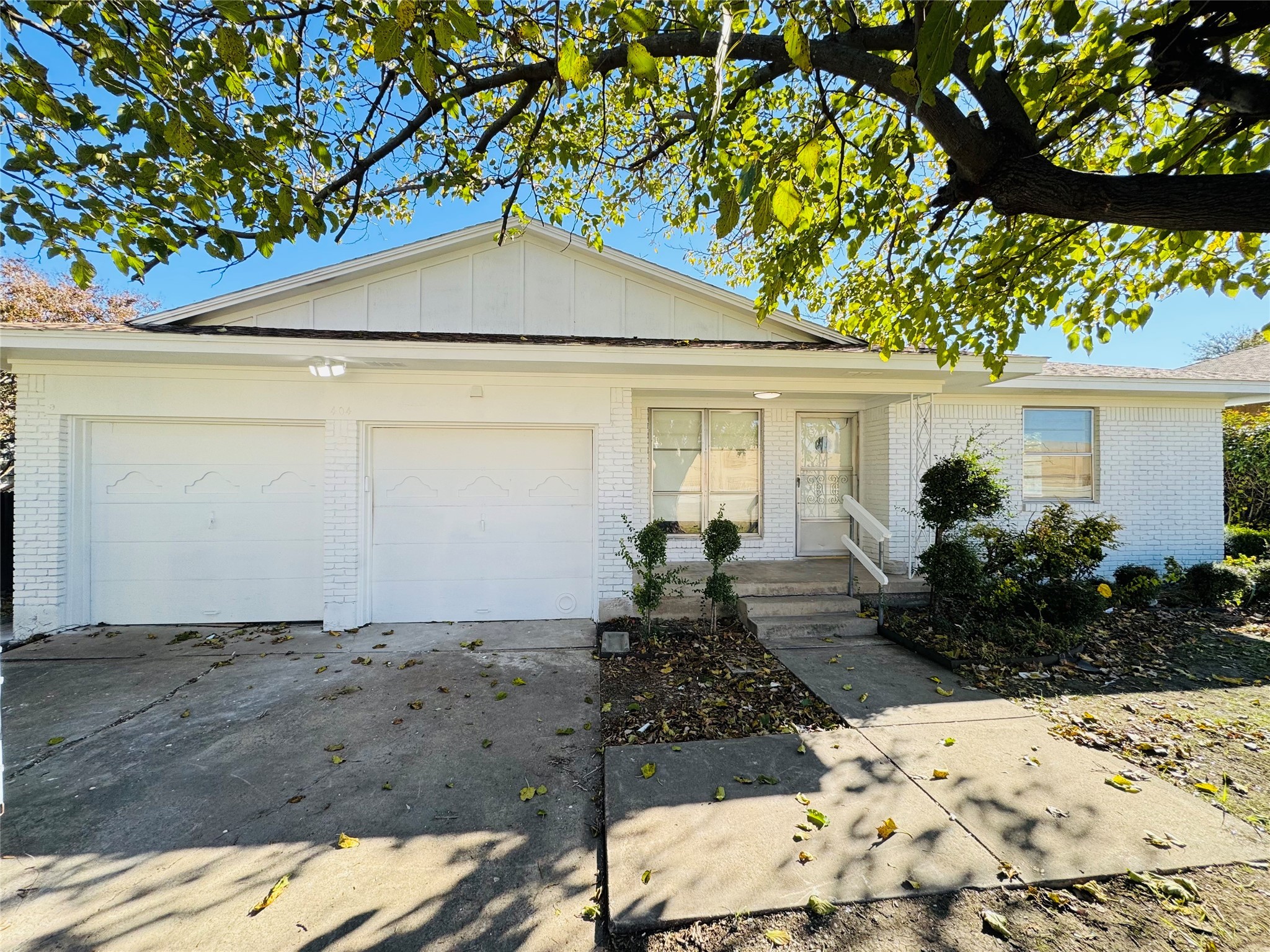 404 Central Expressway N Allen TX 75013