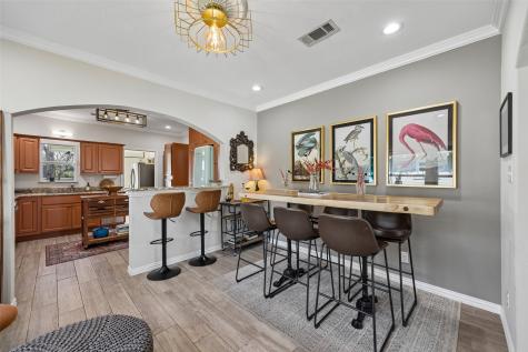 728 N Winnetka Avenue Dallas TX 75208
