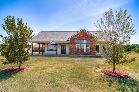 7419 County Road 2584 Royse City TX 75189