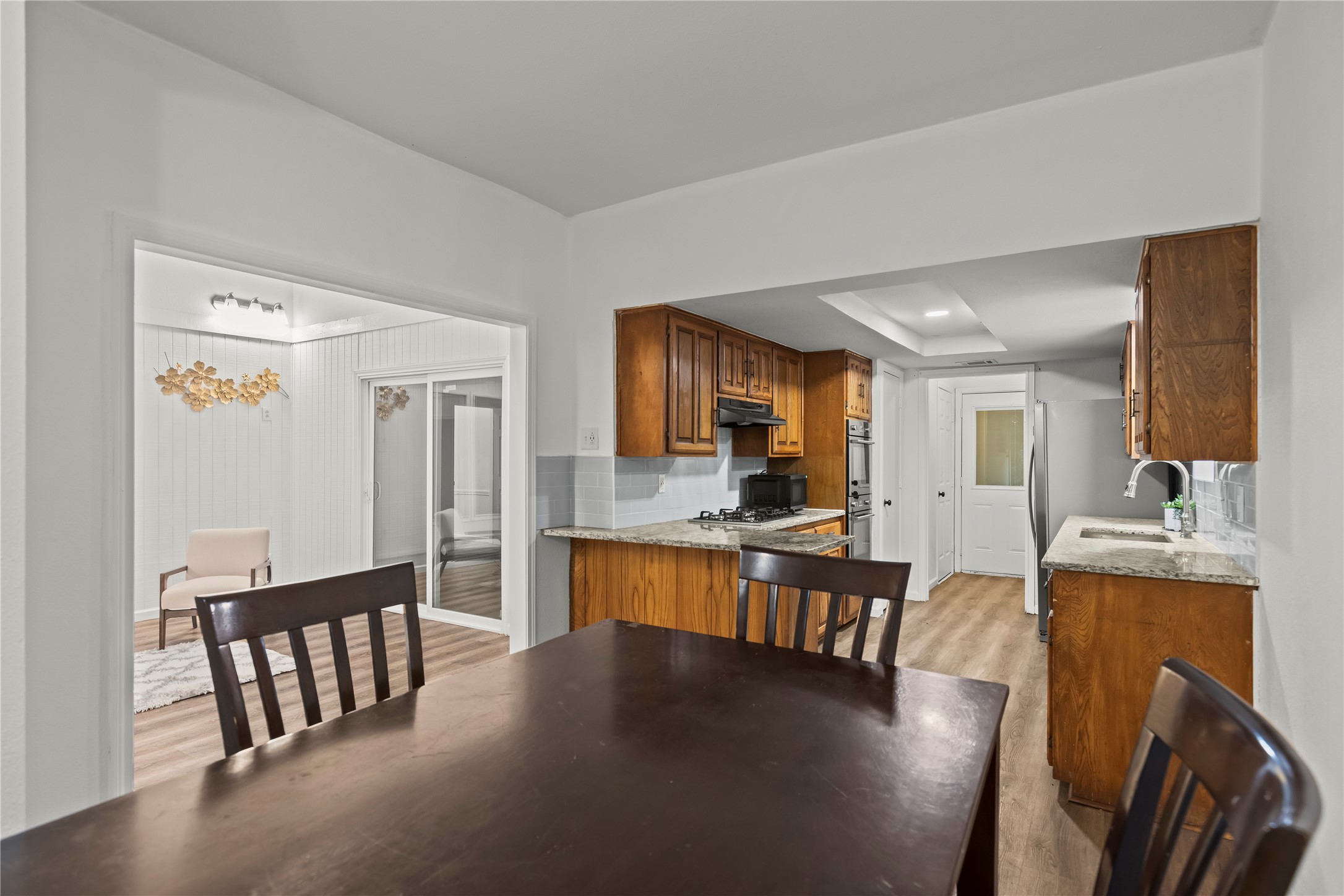 211 Willowwood Place Duncanville TX 75116