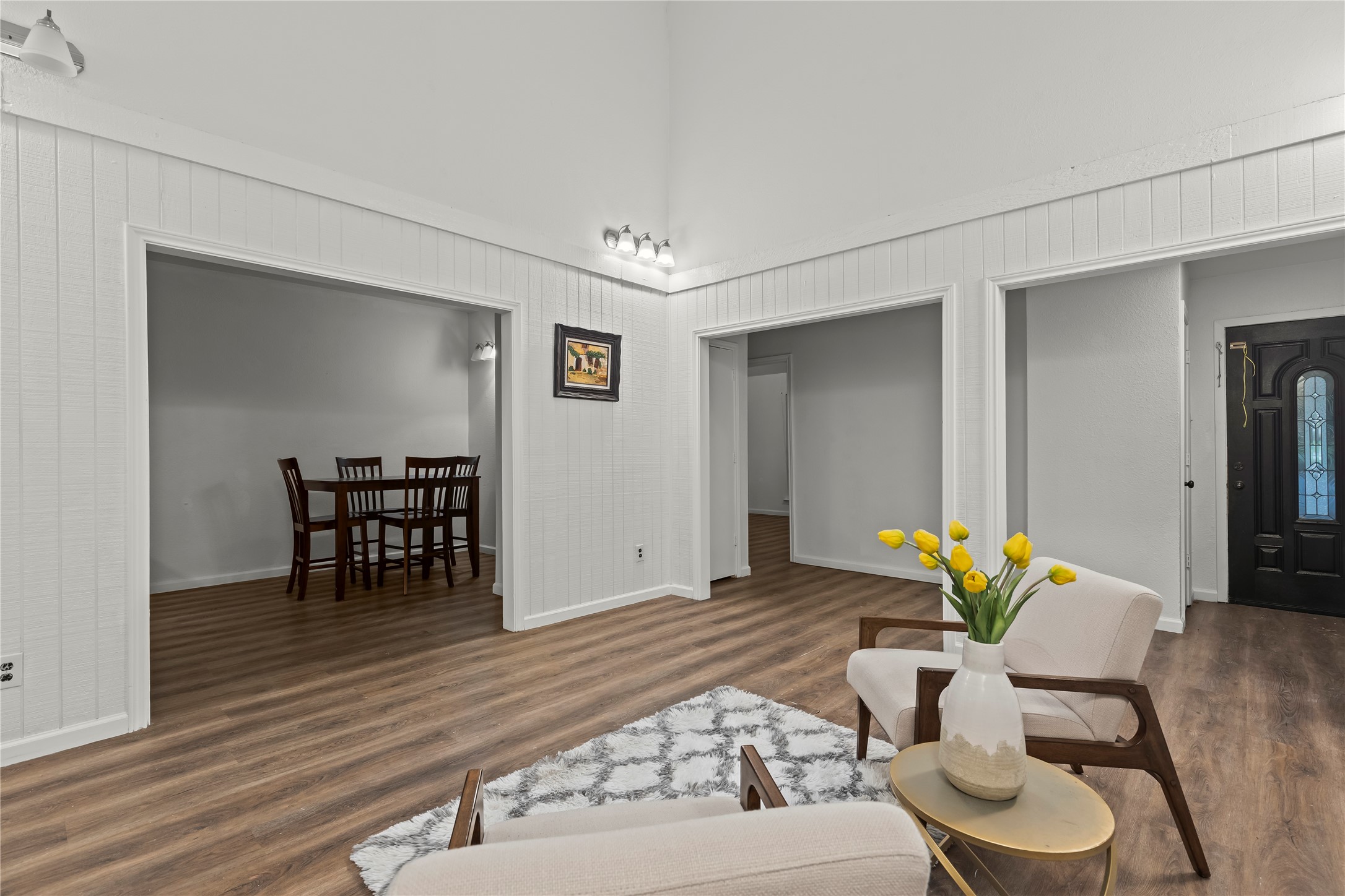211 Willowwood Place Duncanville TX 75116