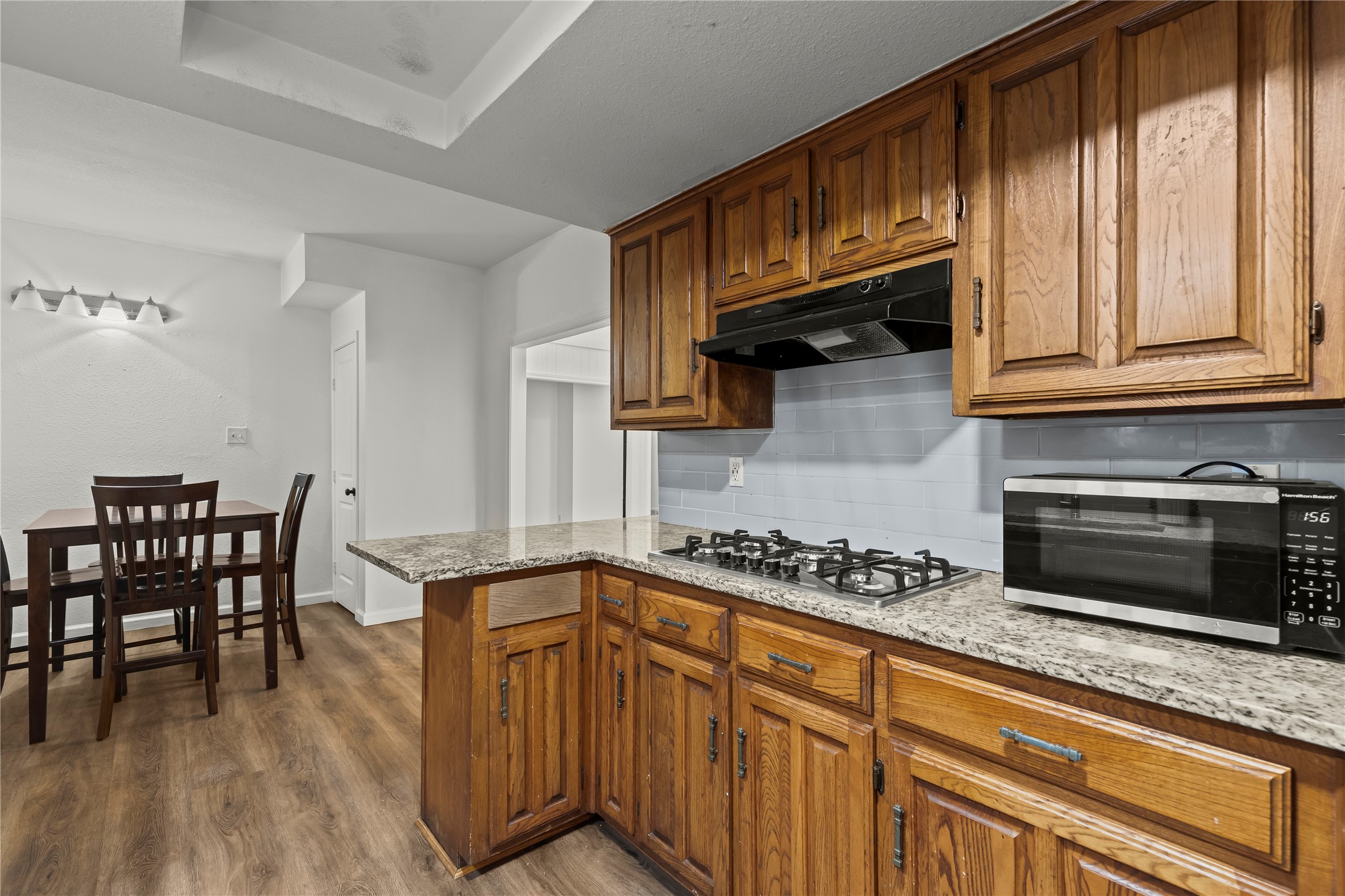 211 Willowwood Place Duncanville TX 75116
