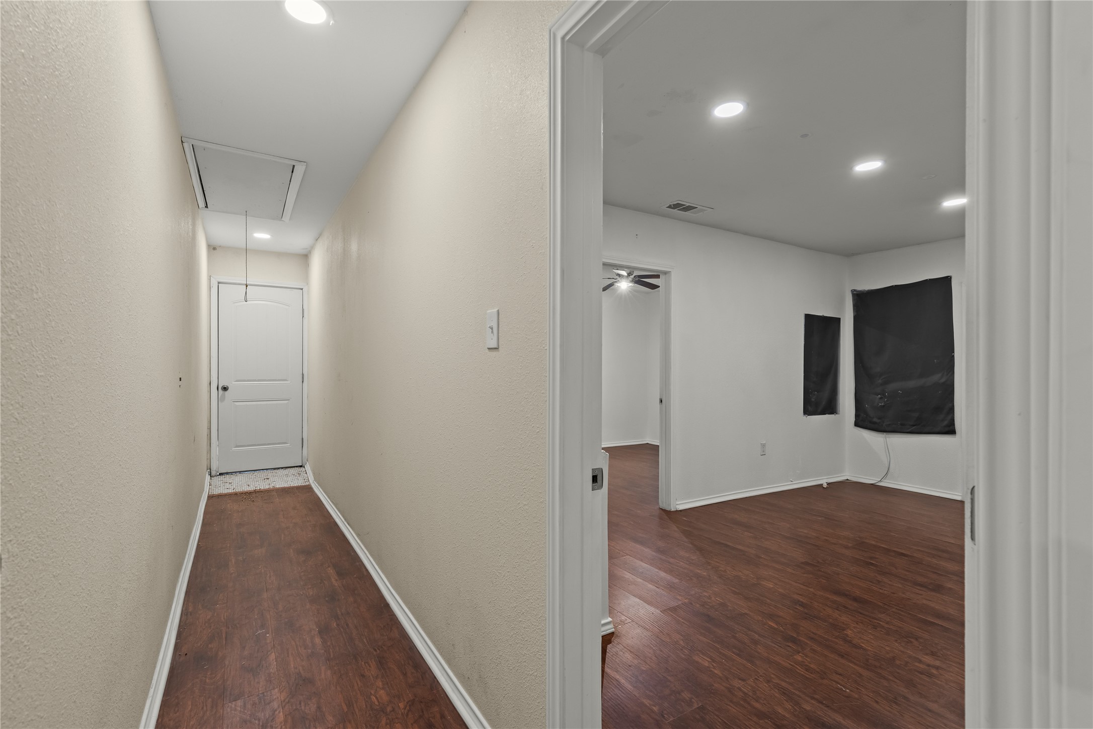 211 Willowwood Place Duncanville TX 75116