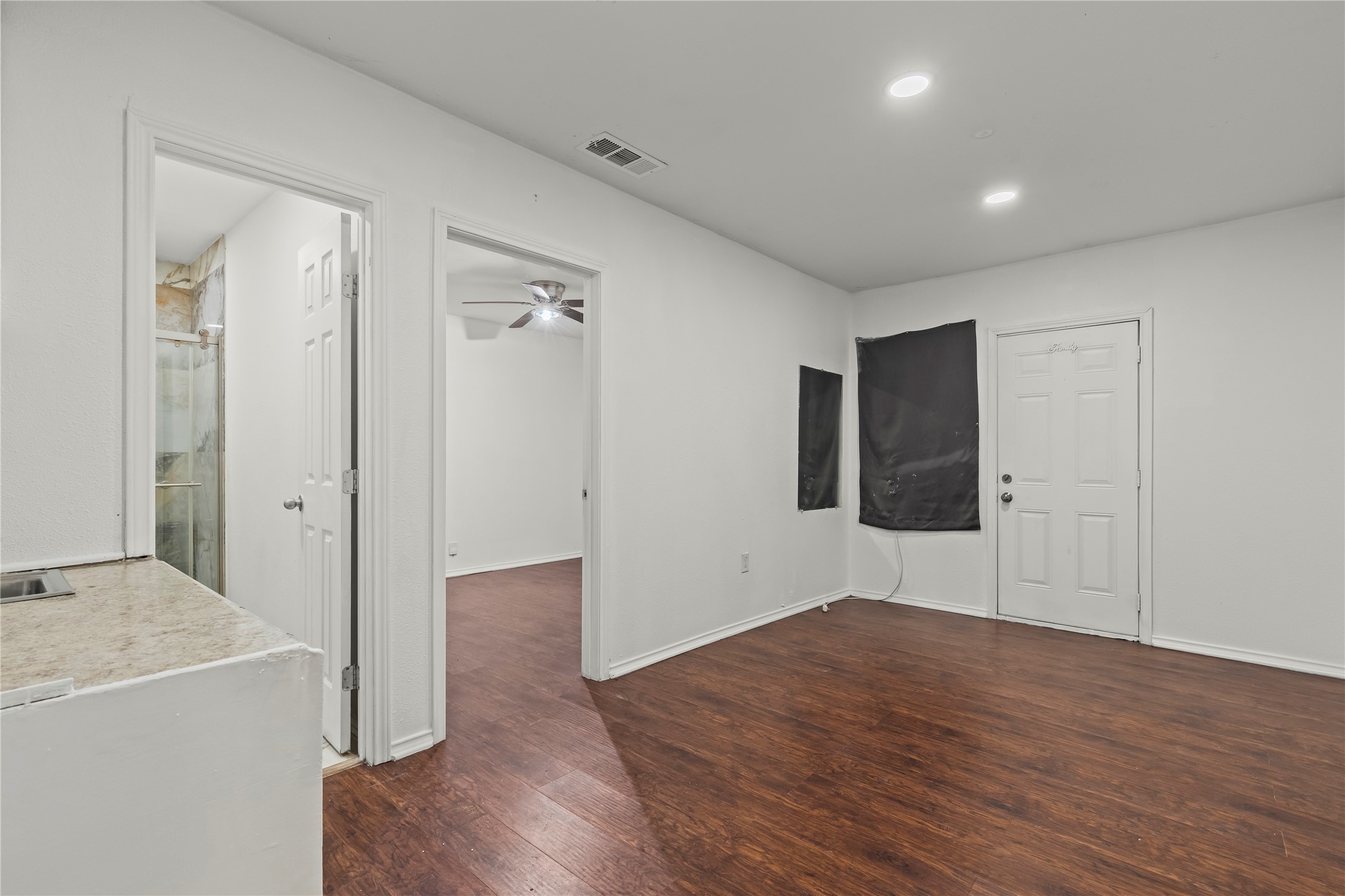 211 Willowwood Place Duncanville TX 75116