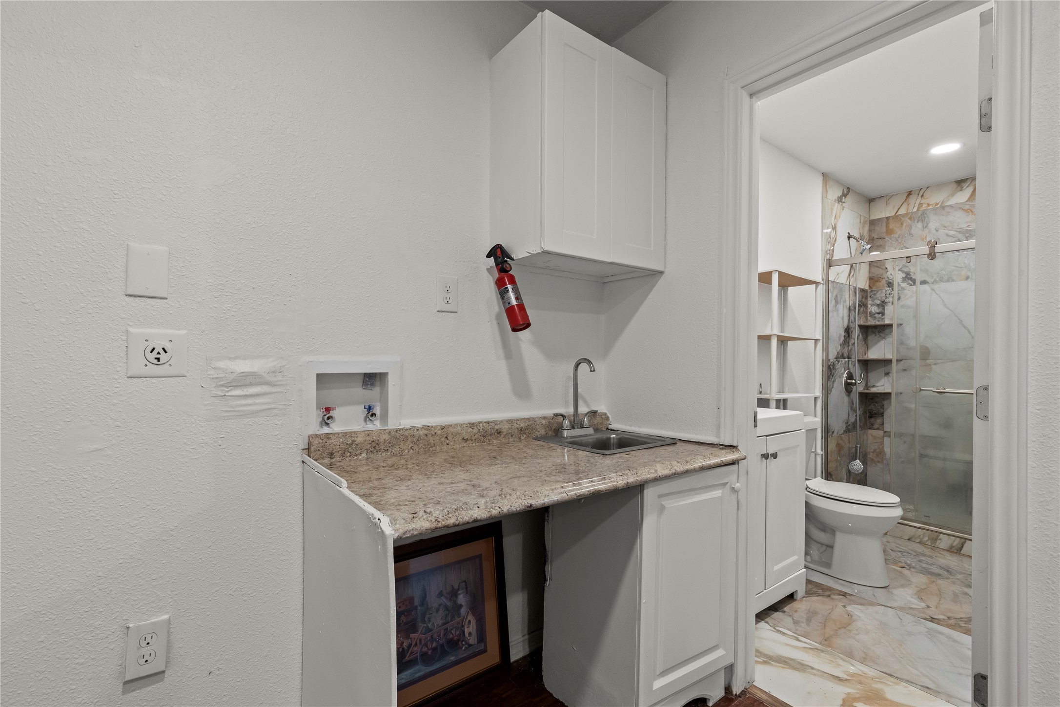 211 Willowwood Place Duncanville TX 75116