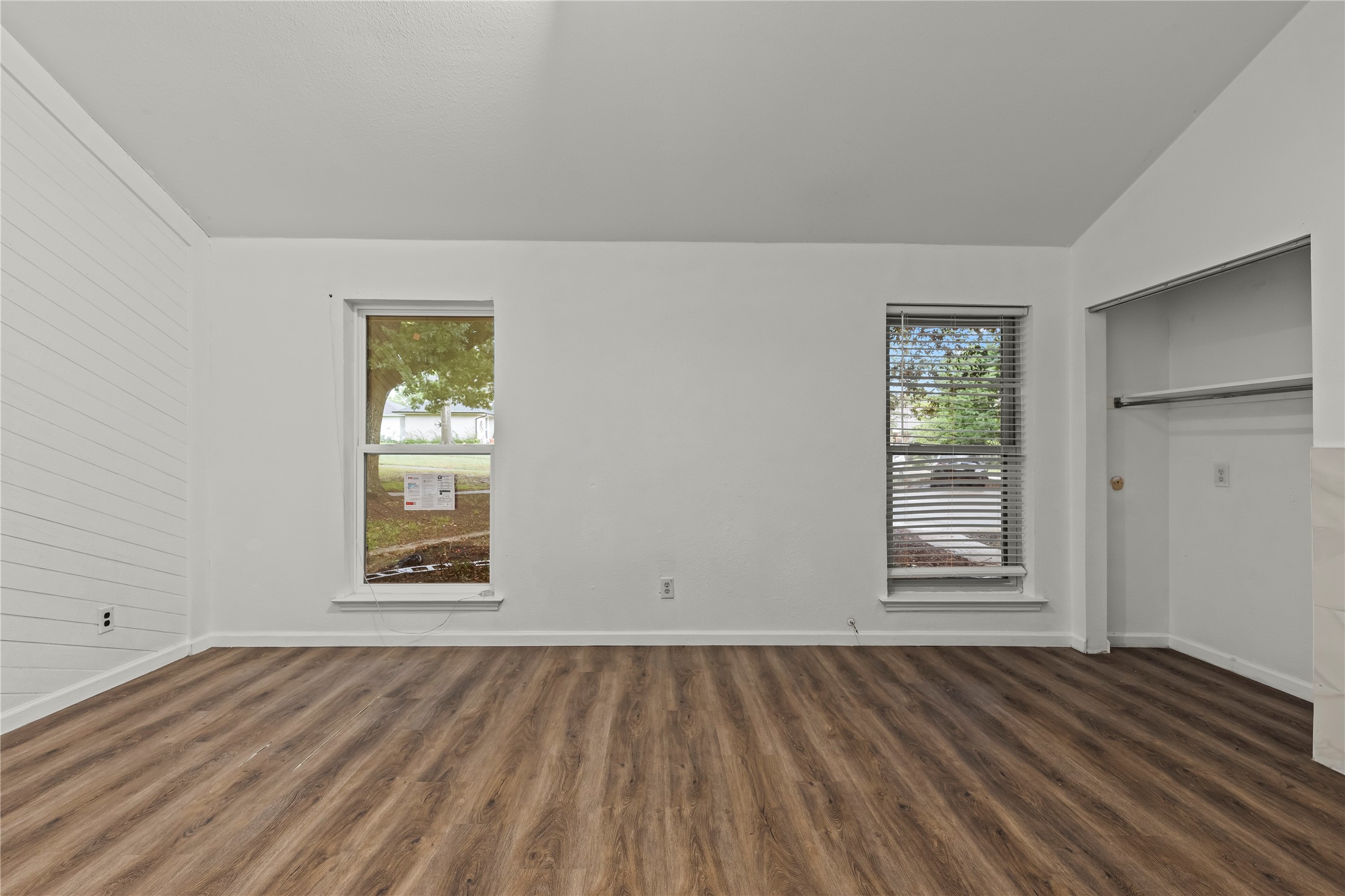 211 Willowwood Place Duncanville TX 75116