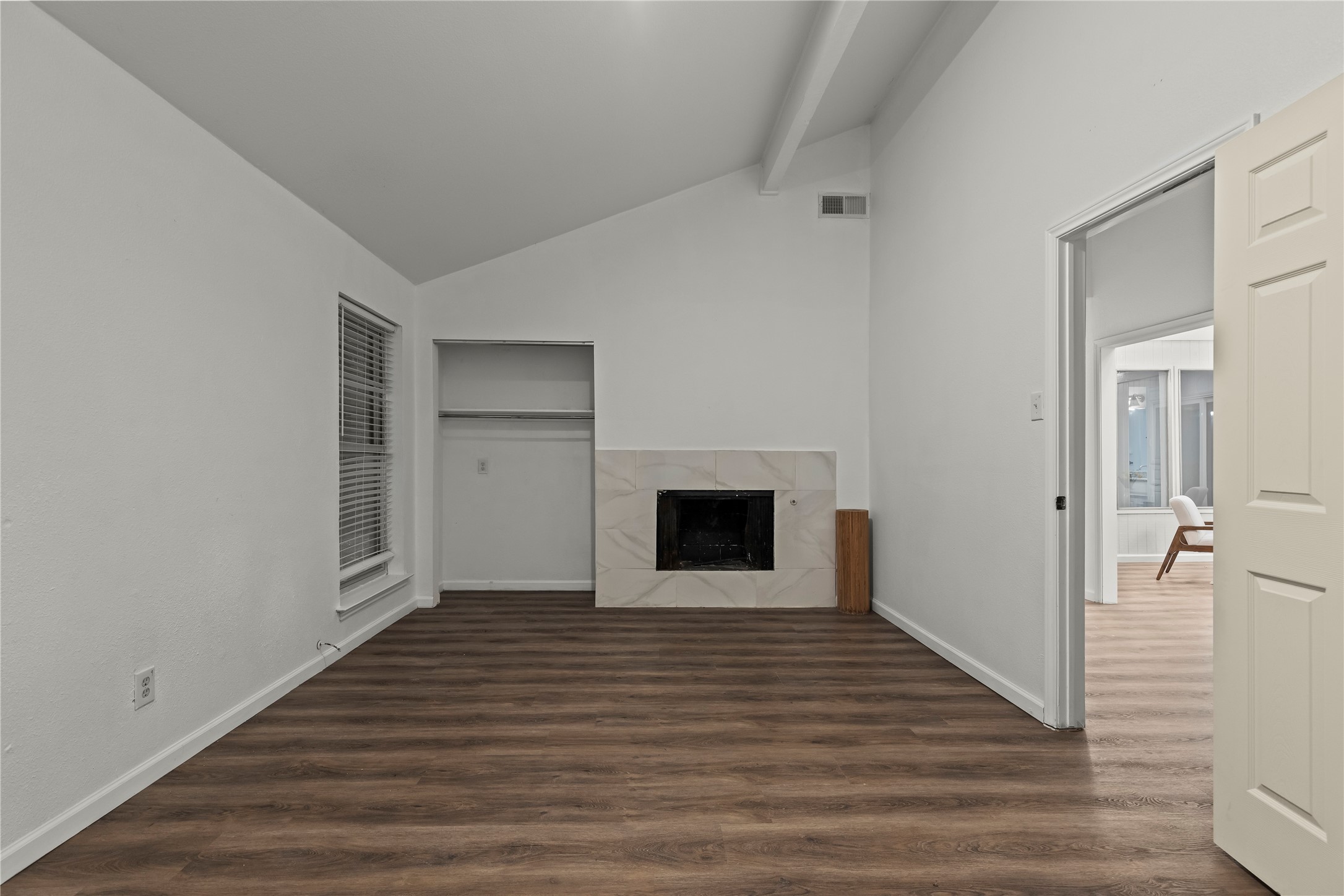 211 Willowwood Place Duncanville TX 75116