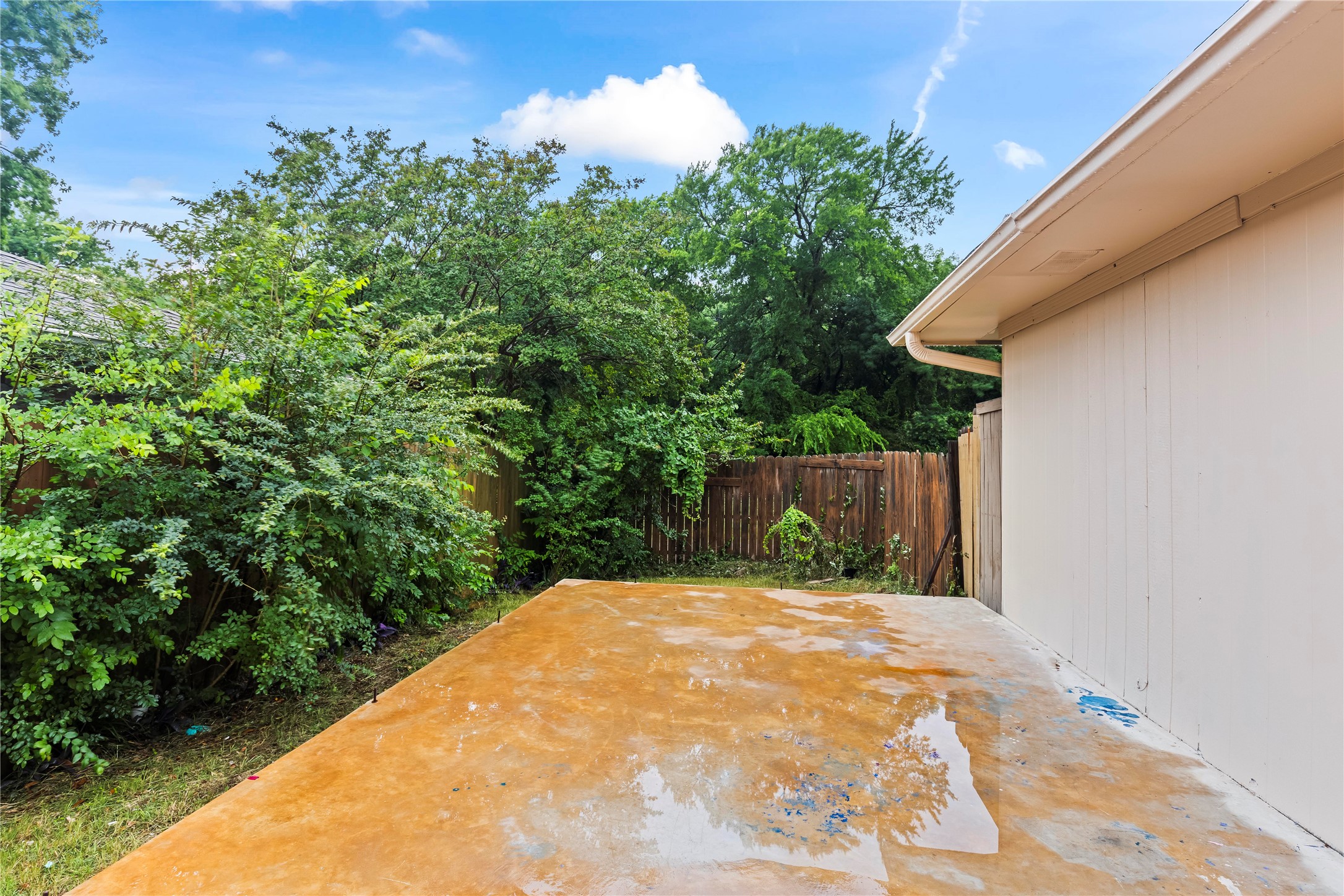 211 Willowwood Place Duncanville TX 75116