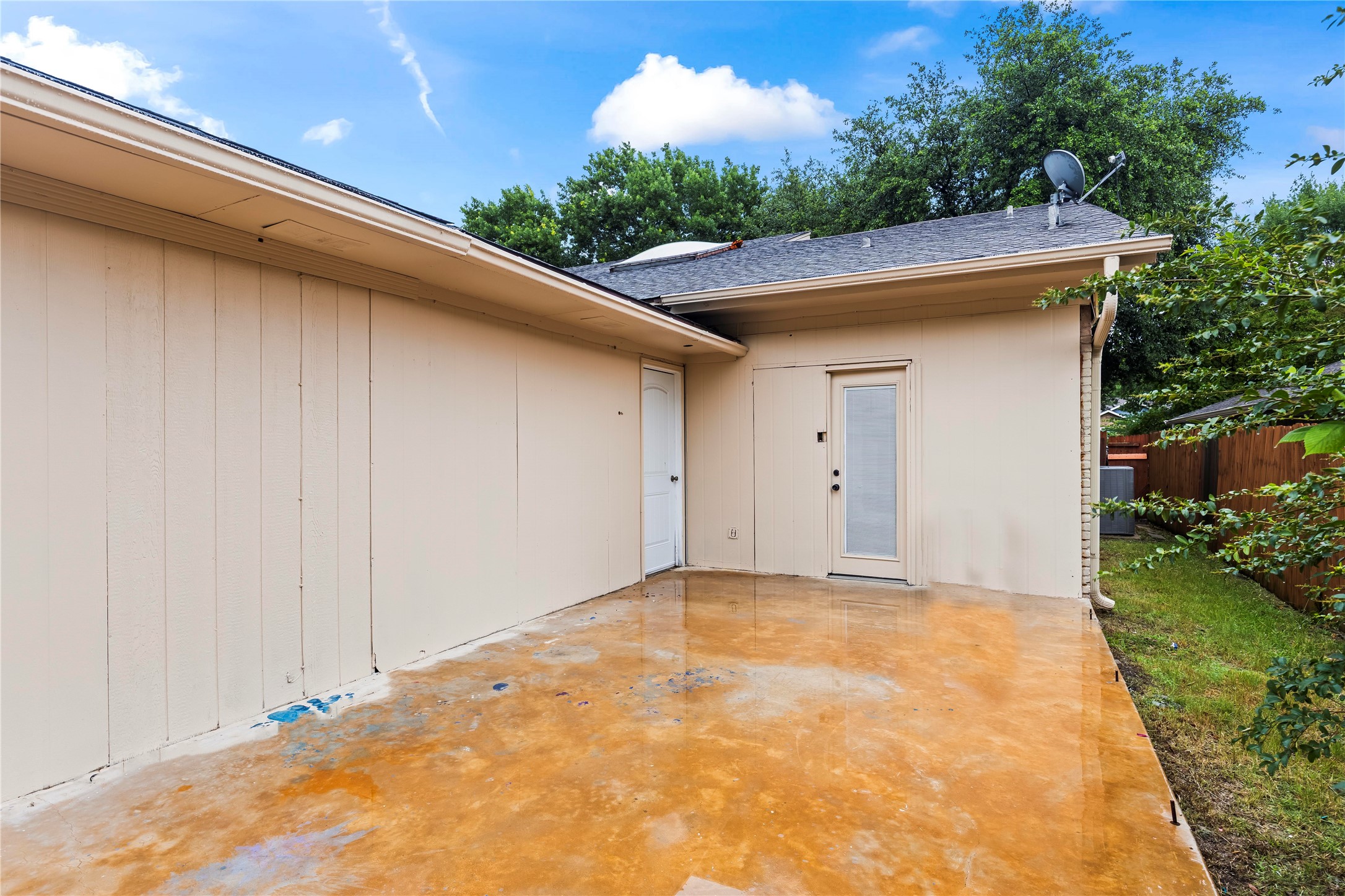 211 Willowwood Place Duncanville TX 75116