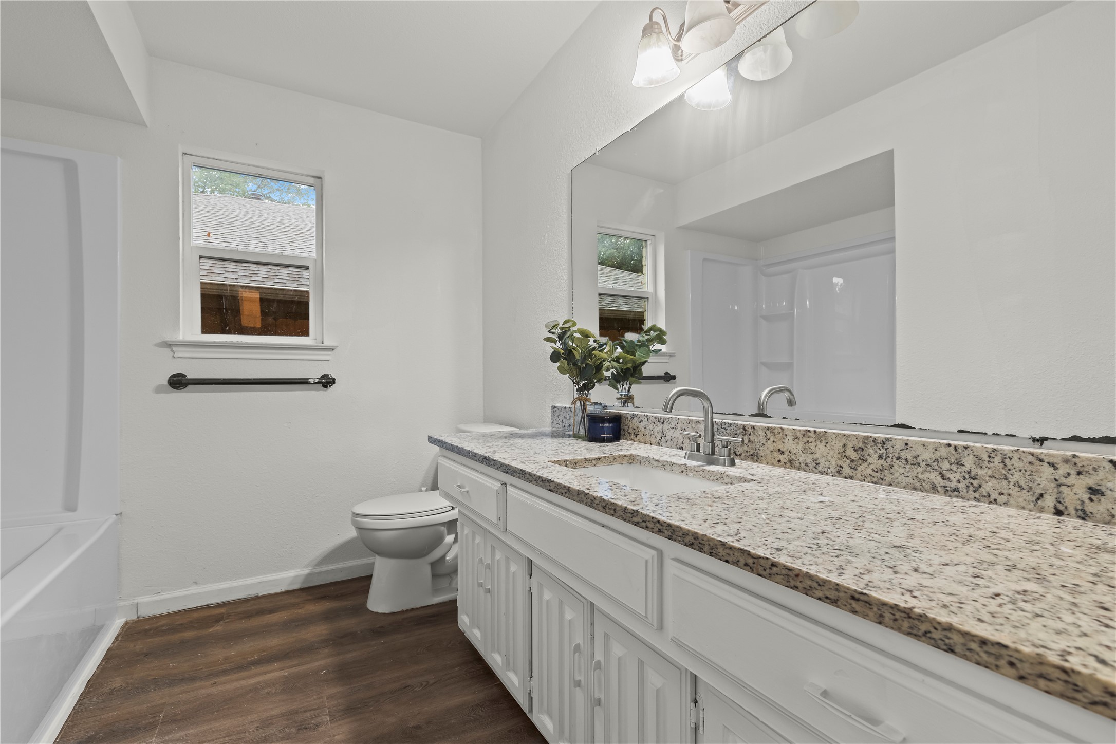 211 Willowwood Place Duncanville TX 75116