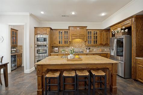 1101 Stonington Drive Mckinney TX 75071