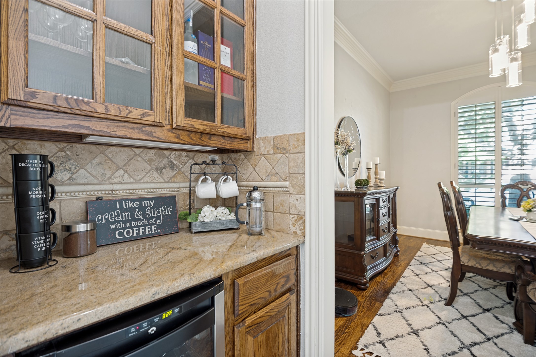 1101 Stonington Drive Mckinney TX 75071
