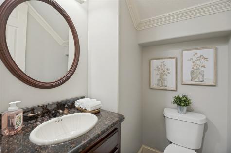 1101 Stonington Drive Mckinney TX 75071
