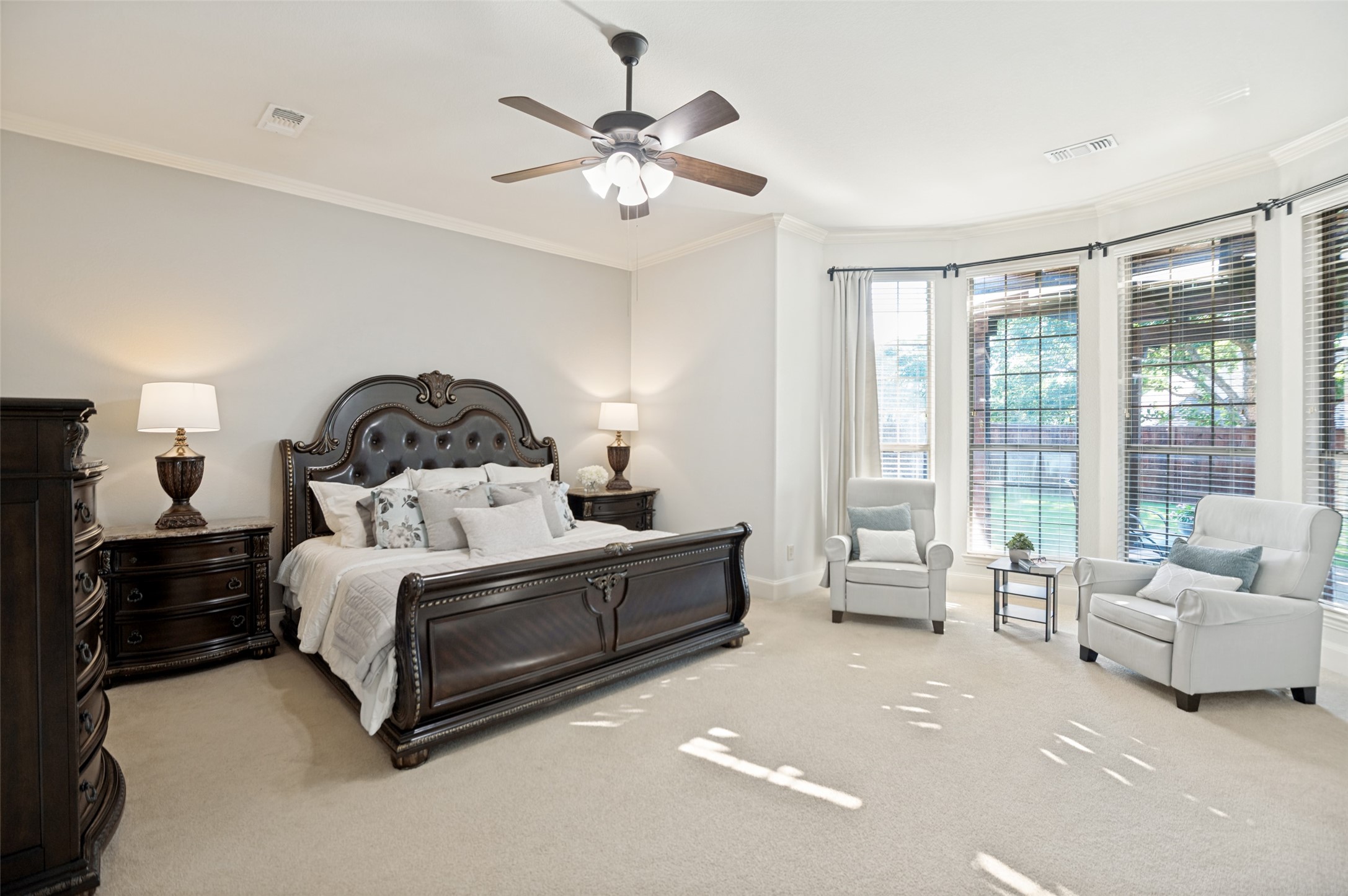 1101 Stonington Drive Mckinney TX 75071