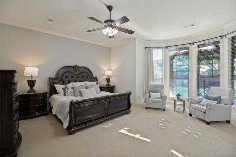 1101 Stonington Drive Mckinney TX 75071