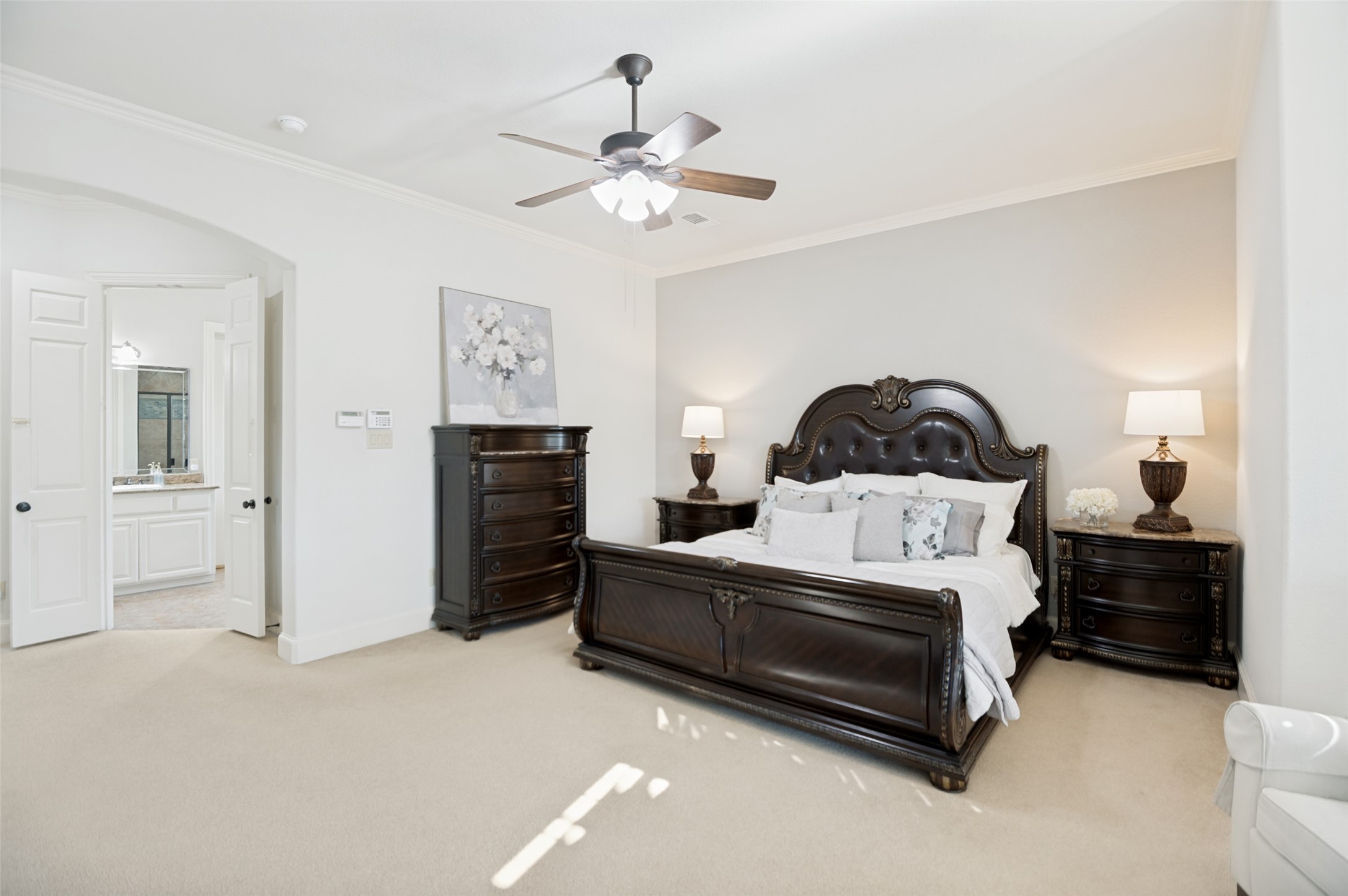 1101 Stonington Drive Mckinney TX 75071