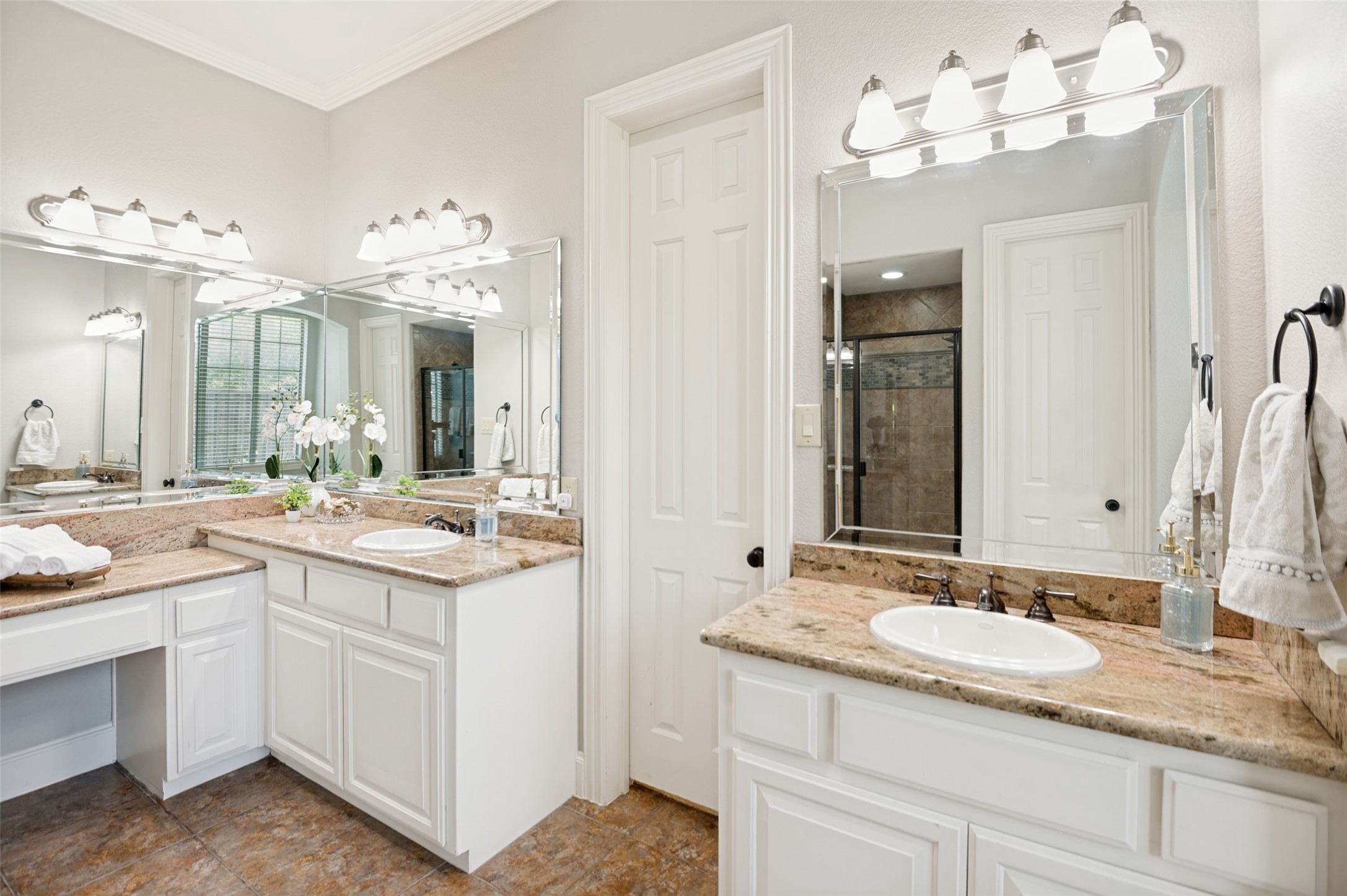 1101 Stonington Drive Mckinney TX 75071