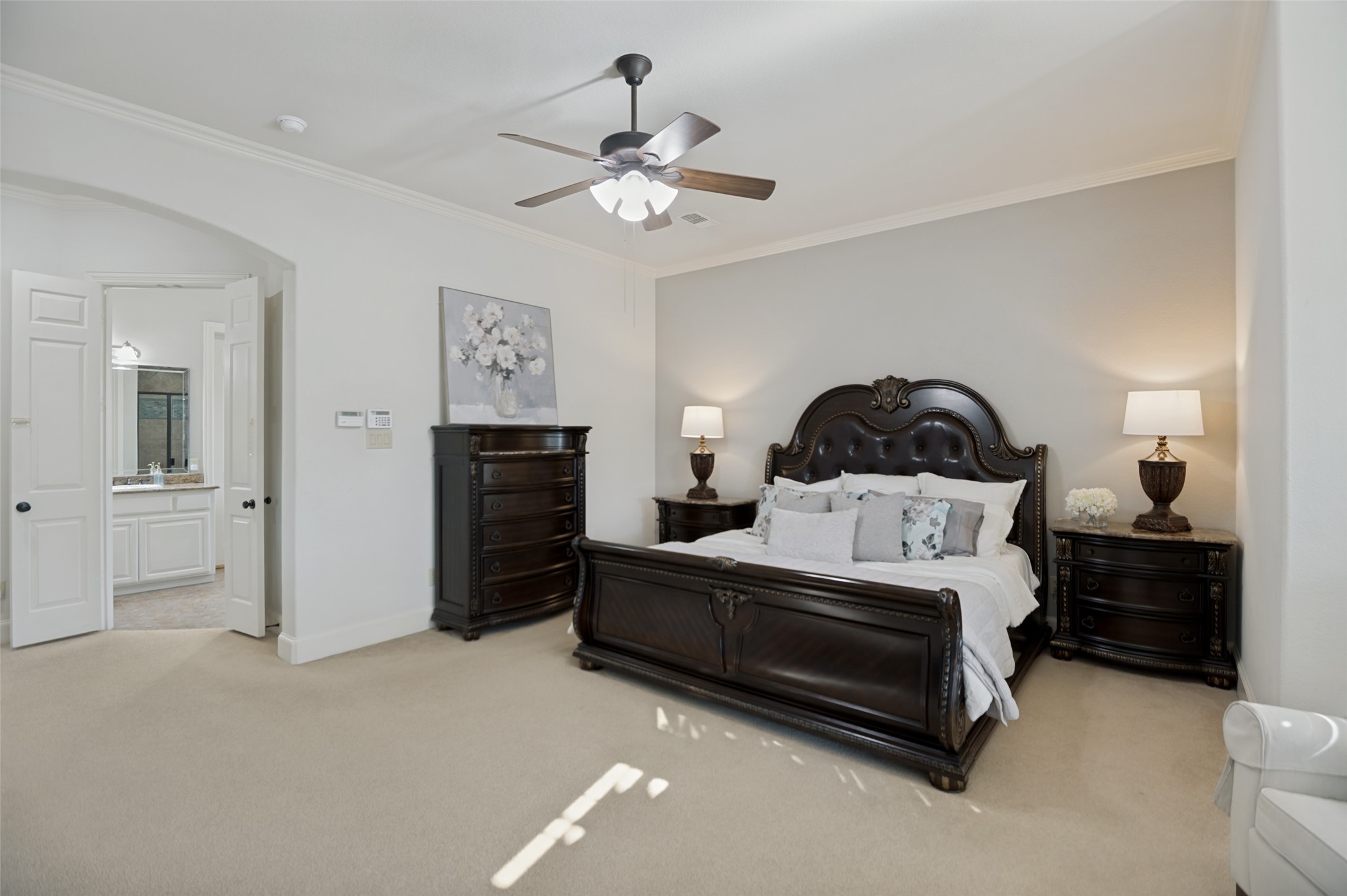 1101 Stonington Drive Mckinney TX 75071