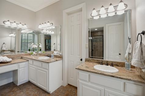 1101 Stonington Drive Mckinney TX 75071