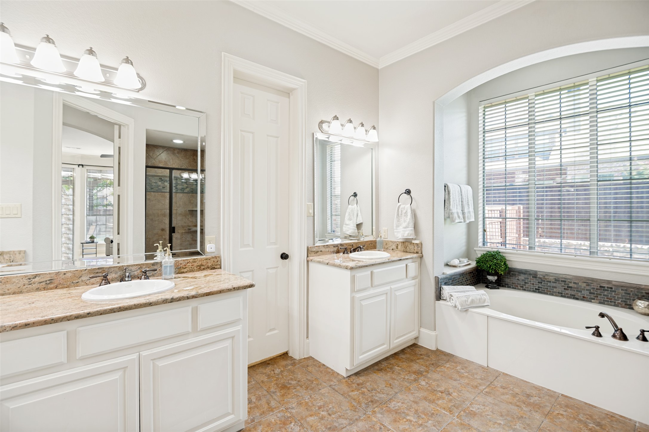 1101 Stonington Drive Mckinney TX 75071