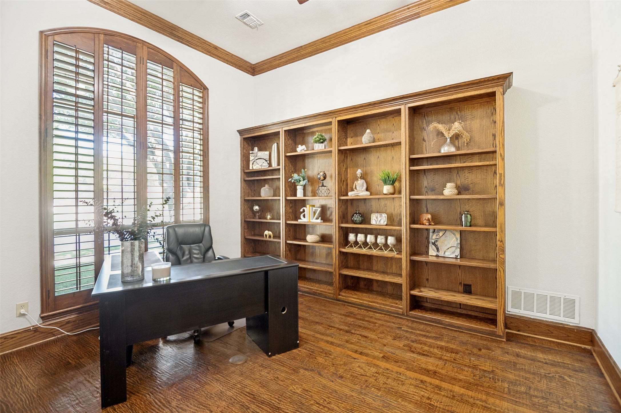 1101 Stonington Drive Mckinney TX 75071