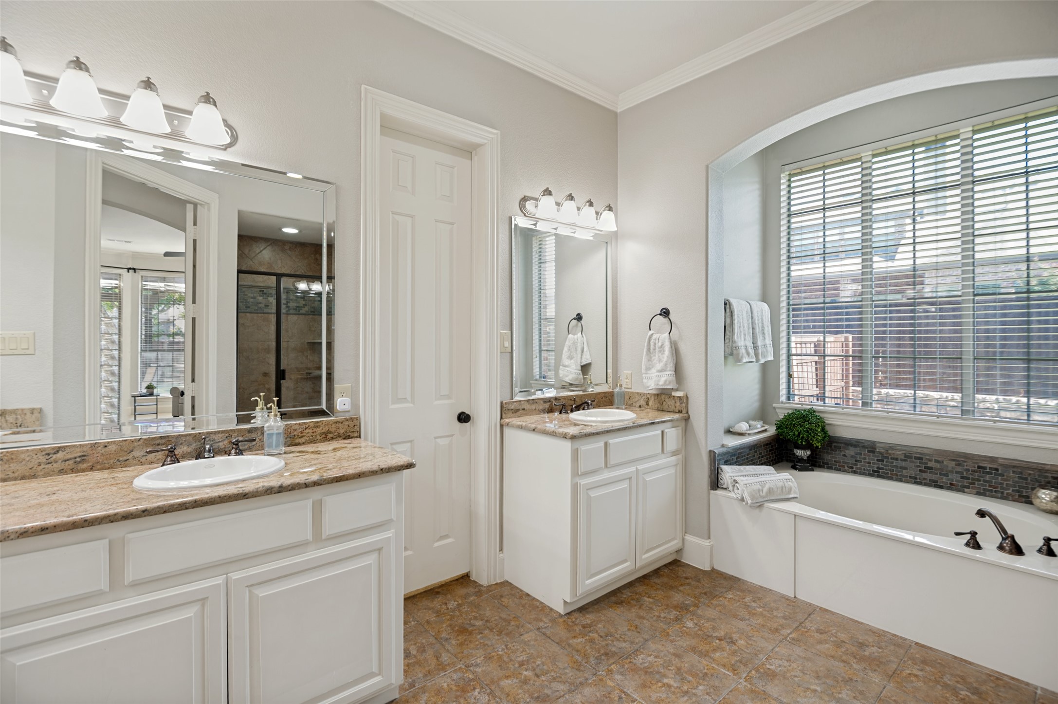 1101 Stonington Drive Mckinney TX 75071
