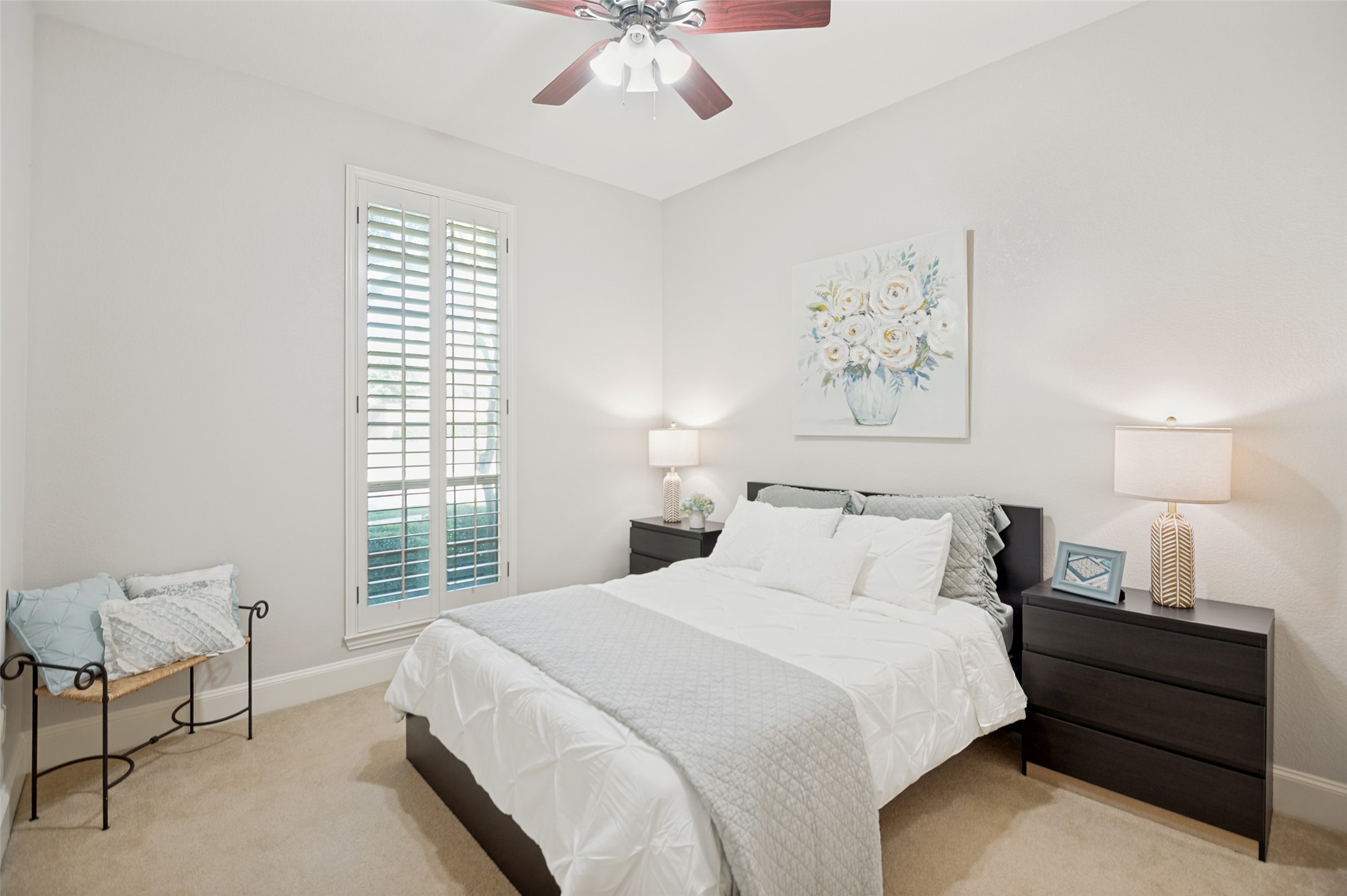1101 Stonington Drive Mckinney TX 75071