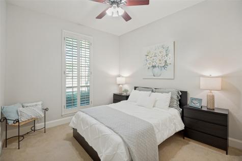 1101 Stonington Drive Mckinney TX 75071