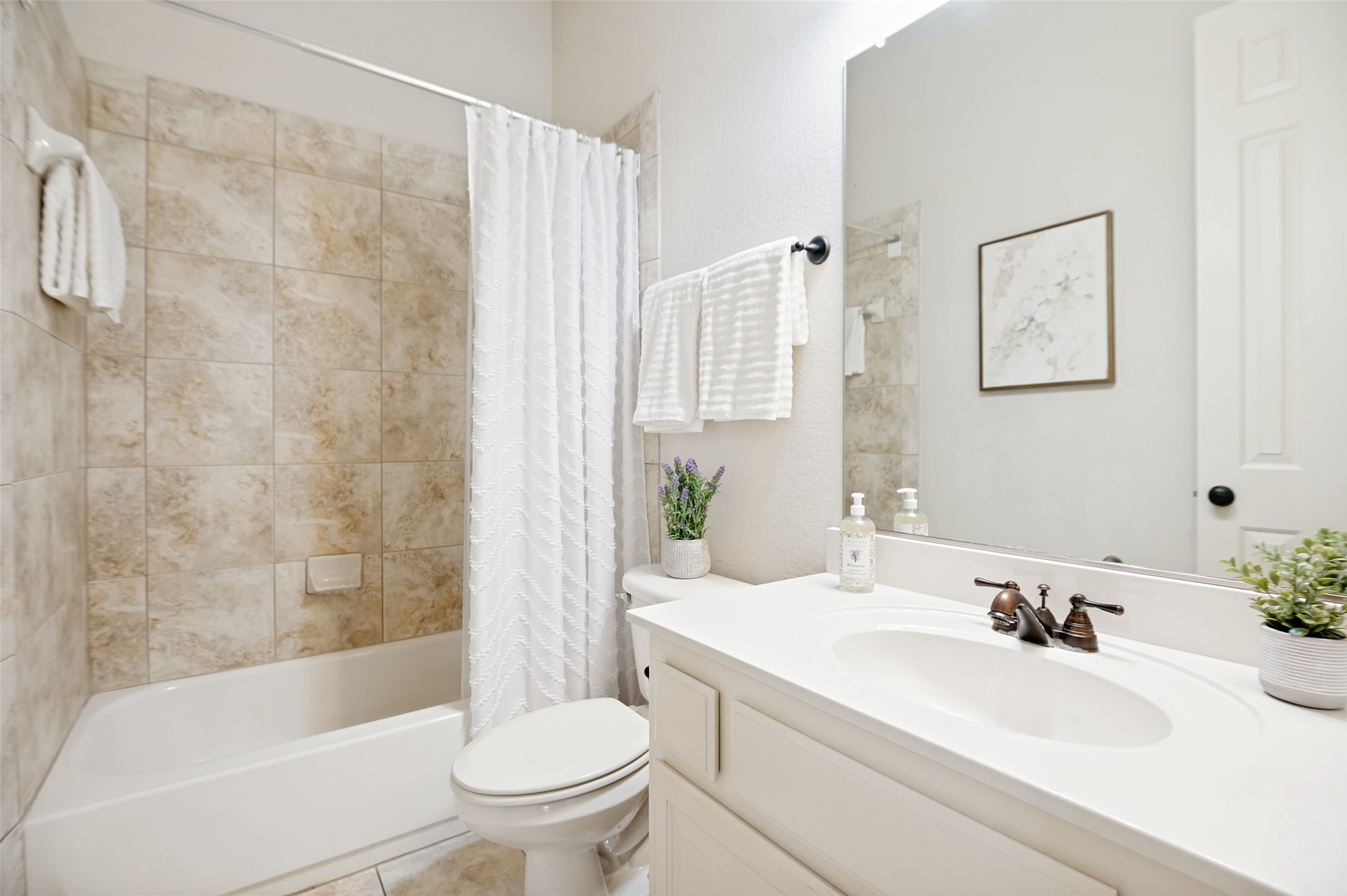 1101 Stonington Drive Mckinney TX 75071