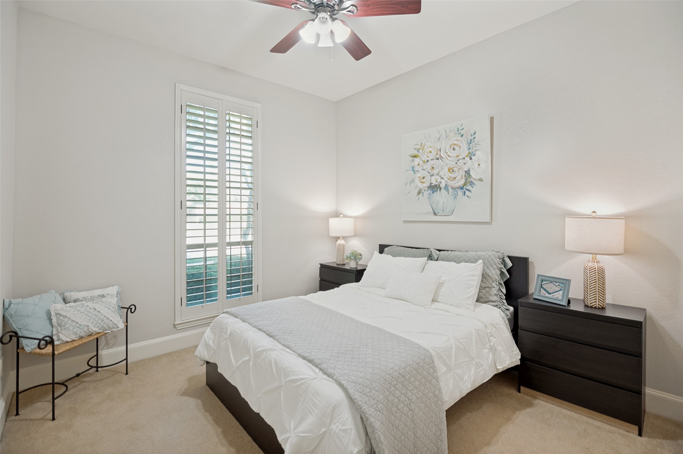 1101 Stonington Drive Mckinney TX 75071