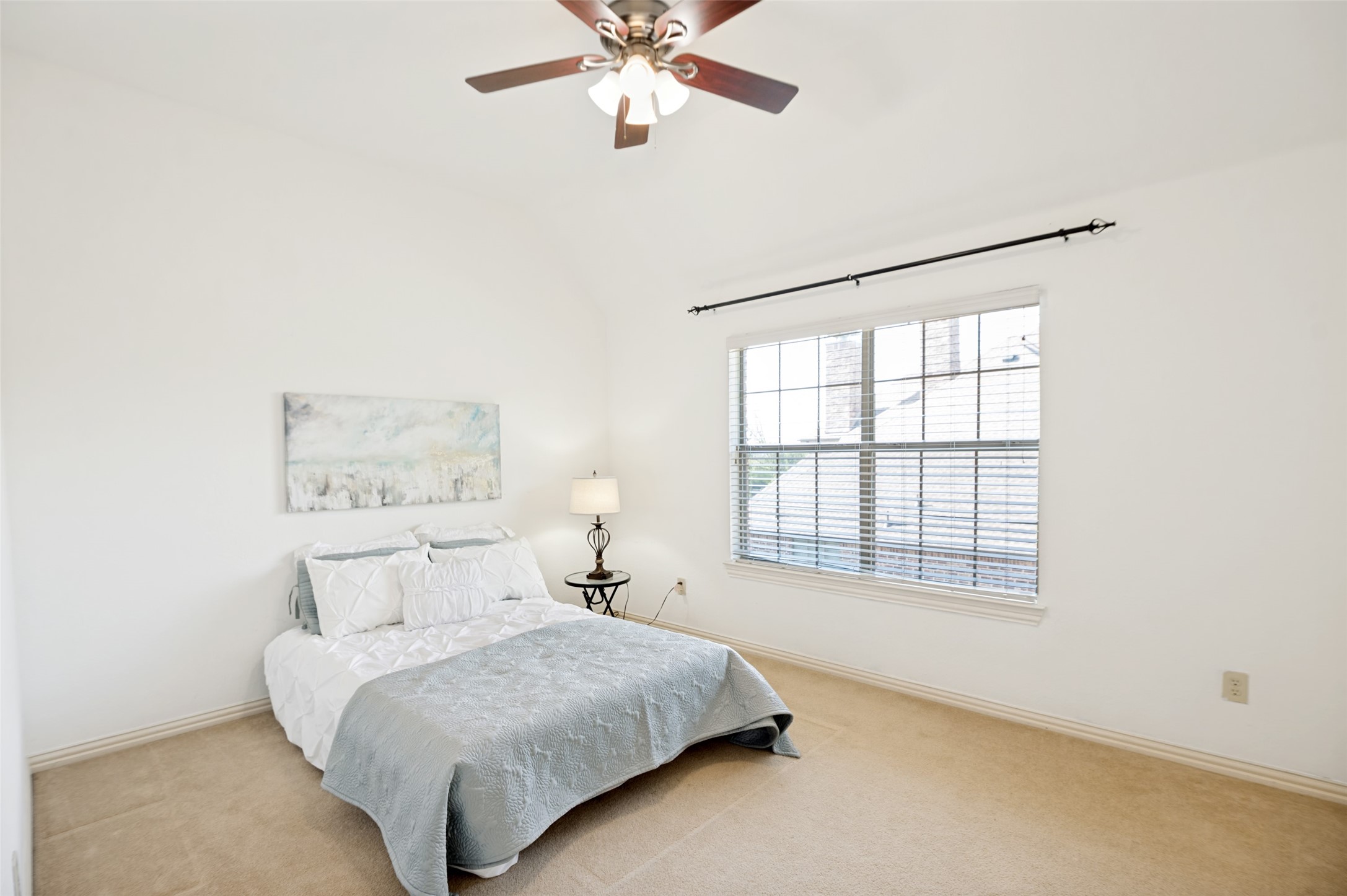 1101 Stonington Drive Mckinney TX 75071