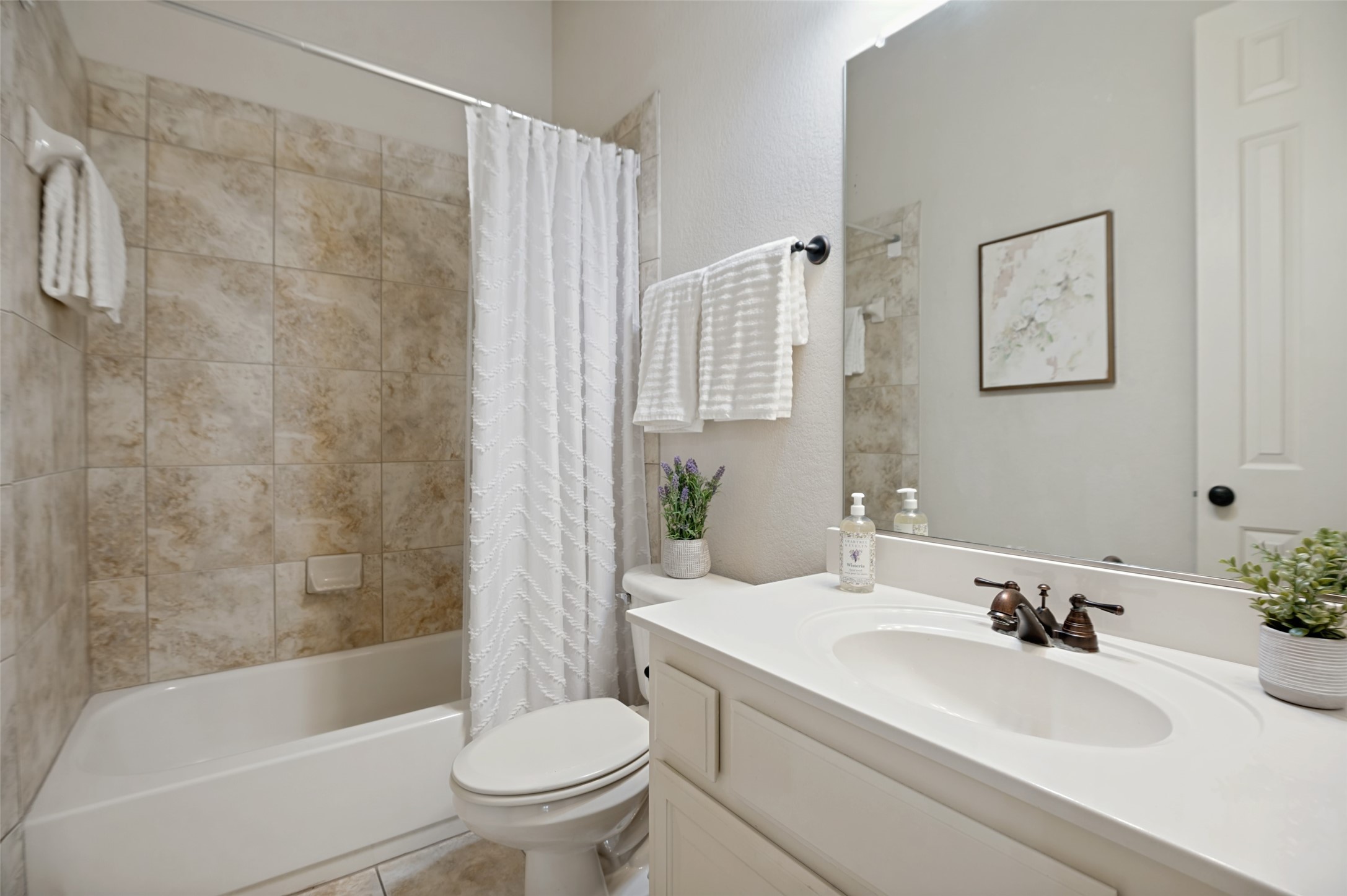 1101 Stonington Drive Mckinney TX 75071