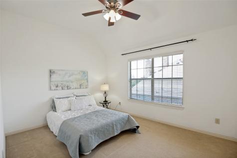 1101 Stonington Drive Mckinney TX 75071
